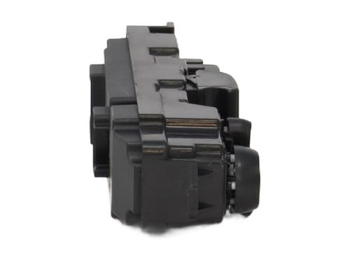 Left front window switch MAZDA 2 (DY)  | BP33968439I27  - Image 5