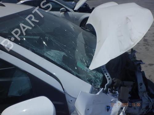 Climate control TOYOTA AYGO (_B4_) 1.0 VVTi (KGB40) | BP24257993I5 - Image 22