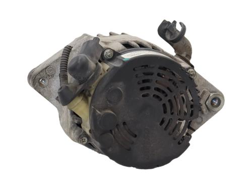 Alternator CITROËN C1 (PM_, PN_) 1.0 | BP36514238M7 - Image 3