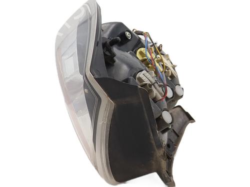 left-taillight-chevrolet-spark-m300-2009-33566437 main image