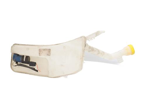 windscreen-washer-tank-renault-captur-i-j5_-h5_-2013-35756067 main image