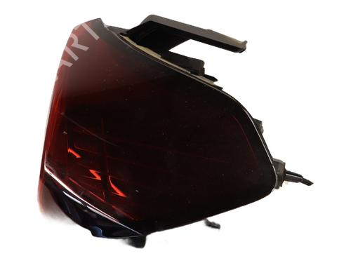 Right taillight OPEL CORSA F (P2JO) 1.2 (68) | BP26153439C35 - Image 2
