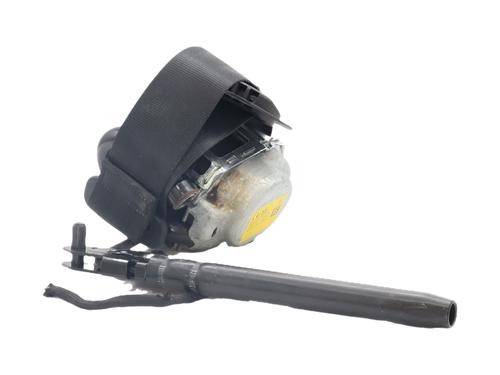Front left seatbelt CITROËN C5 AIRCROSS (A_) 1.6 Hybrid 225 (A45GFR) | BP37747657I26 - Image 3