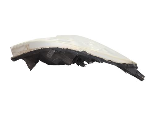 Right headlight SUZUKI SWIFT IV (FZ, NZ) 1.2 (AZH412, ZC72S) | BP36664106C29 - Image 2