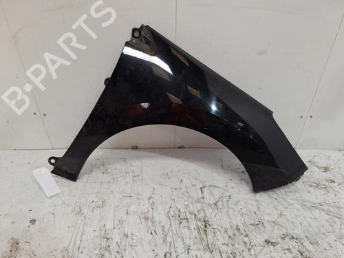 Used Right front fenders PEUGEOT 308 SW I (4E_, 4H_) 1.6 HDi (109 hp) 30517634