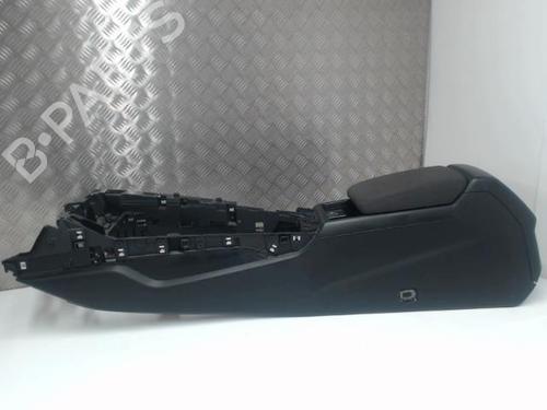 Middle console AUDI A4 B9 Avant (8W5, 8WD) 2.0 TDI | BP24254633I22  - Image 11