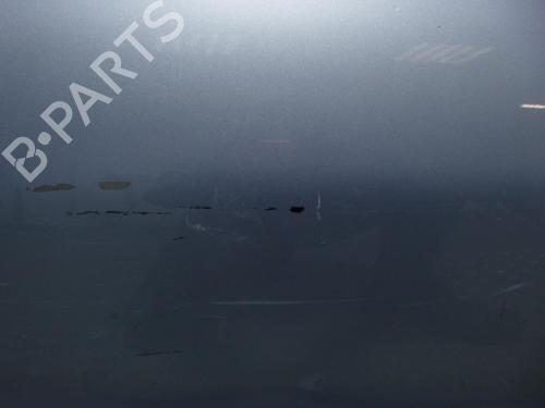 Right front door PEUGEOT 206 Hatchback (2A/C) 2.0 HDI 90 | BP24255094C3 