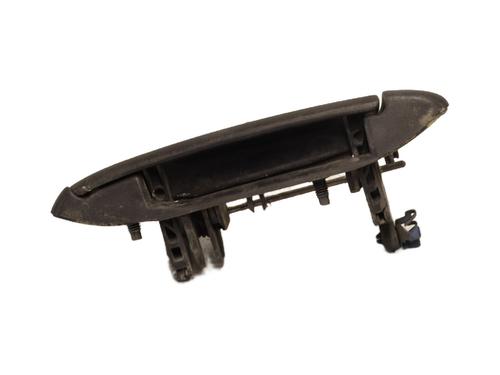 Used Front left exterior door handle Front left exterior door handle RENAULT CLIO II (BB_, CB_) 1.4 (B/CB0C, B/CB0S) (75 hp) 28144008 28144008