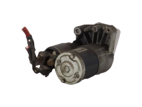 Starter MINI MINI COUNTRYMAN (R60) Cooper S ALL4 | BP38227647M8 - Image 4