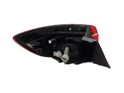 Used Right taillight Right taillight RENAULT CLIO V (B7_) 1.0 TCe 100 (B7MT) (101 hp) 34347228 34347228