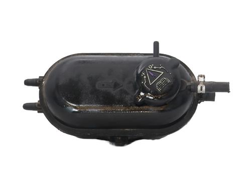 Ekpansionstank PEUGEOT 306 Hatchback (7A, 7C, N3, N5) 1.9 D (68 hp) 33213876