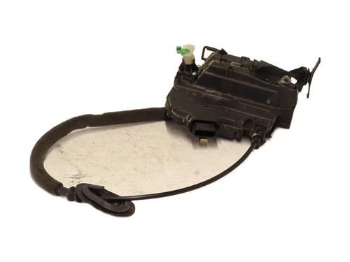 Front left lock RENAULT ZOE (BFM_) ZOE (BFMC, BFMD) | BP28058951C98 - Image 5