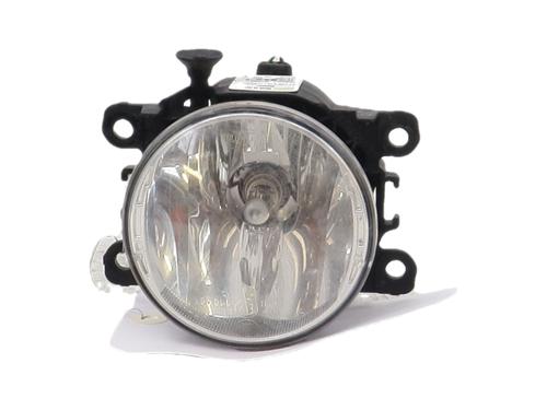 Left front fog light DACIA SANDERO III 1.0 TCe 90 | BP38634669C30 - Image 3