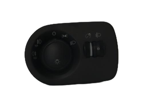 headlight-switch-seat-leon-1p1-2005-2006-2007-2008-2009-2010-2011-2012-2013-31114132 main image