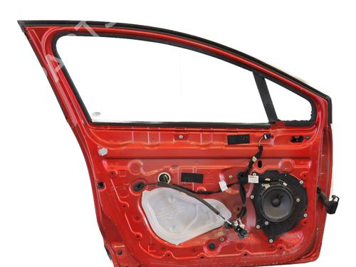 left-front-door-renault-clio-iv-bh_-2012-2013-2014-2015-2016-2017-2018-2019-2020-2021-36027914 main image