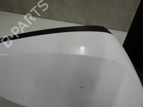 Used Right mirror HYUNDAI i30 (PDE, PD, PDEN) 1.6 CRDi (110 hp) 24260012