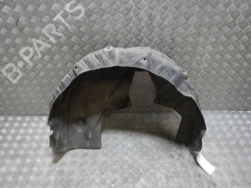 Used Wheel arch VOLVO V90 II Estate (235) D4 AWD (190 hp) 27704378