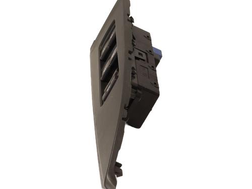 Used Left front window switch Left front window switch SSANGYONG KYRON 2.0 Xdi 4x4 (141 hp) 27699227 27699227