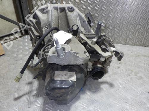 Gearbox RENAULT TWINGO II (CN0_) 1.5 dCi 75 | BP24260919M3 - Image 3