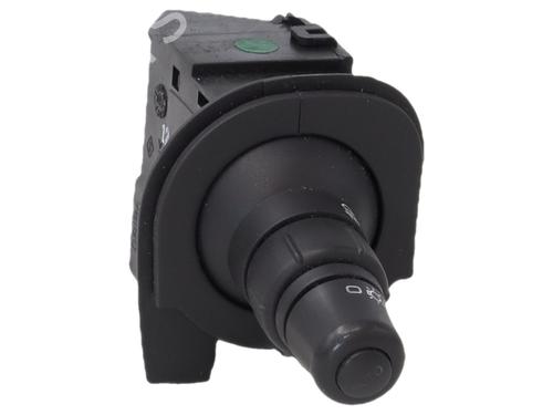 Commutateur Commutateur RENAULT SCÉNIC II (JM0/1_) [2003-2010] 36413253 36413253