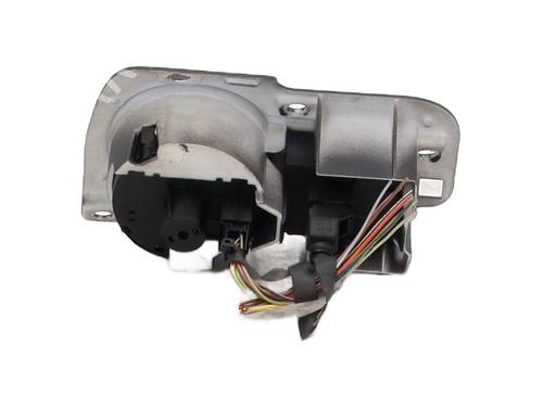 Used Switch Switch VW TOURAN (1T1, 1T2) 1.9 TDI (105 hp) 34373354 34373354