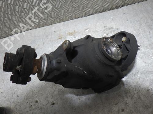 Rear differential BMW X1 (E84) xDrive 20 d | BP24253632M24 - Image 3
