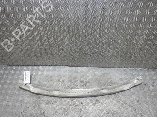 Used Rear bumper reinforcement RENAULT MEGANE II (BM0/1_, CM0/1_) 1.6 16V (112 hp) 28428263