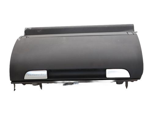 Glove box AUDI A3 (8P1) 2.0 TDI 16V quattro | BP35925363C95 - Image 3