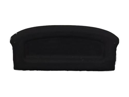 Used Rear parcel shelf Rear parcel shelf CITROËN DS3 (SA_) 1.6 HDi 90 (92 hp) 34500891 34500891