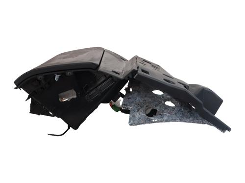 Used Glove box Glove box 38723794 38723794