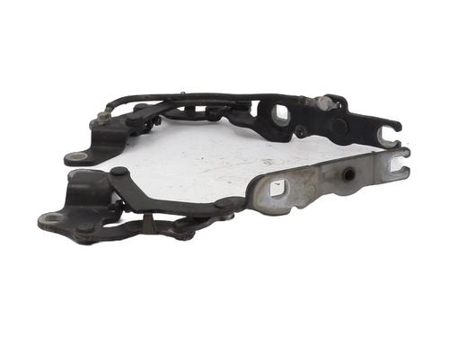 Hinge/Door check strap BMW 1 (E87) 118 d | BP29158313C146 
