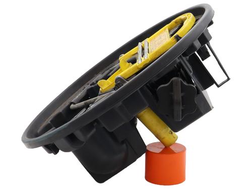 Used Other Other RENAULT CLIO II (BB_, CB_) 1.9 dTi (B/CB0U) (80 hp) 32390298 32390298