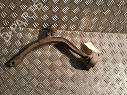 Querlenker links vorne für CITROËN C5 II (RC_) 2.0 HDi (RCRHRH) (136 hp) 24256195