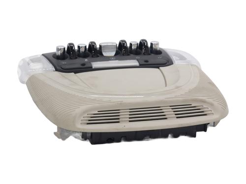 Interior roof light MINI MINI (F56) Cooper | BP29996529I8