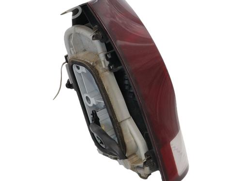 Used Left taillight Left taillight 36801839 36801839