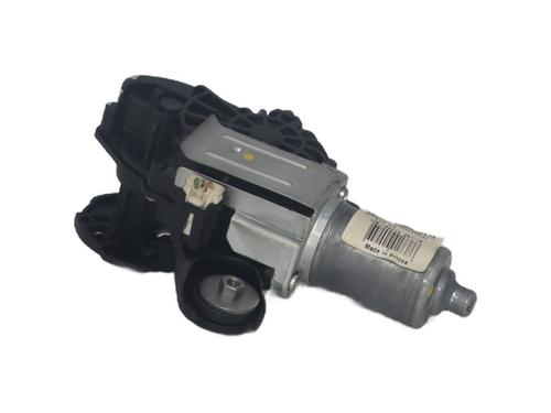 Used Rear wiper motor PEUGEOT 308 SW I (4E_, 4H_) 1.6 HDi (109 hp) 30538855