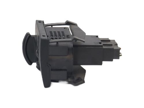 Used Headlight switch Headlight switch FORD FOCUS C-MAX (DM2) 1.8 TDCi (115 hp) 30884393 30884393