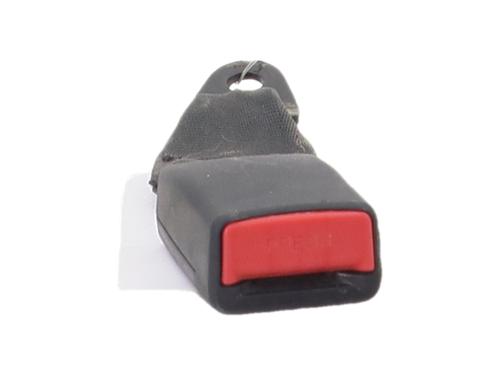 Seat buckle FORD RANGER (TKE) 3.2 TDCi 4x4 | BP39458569I32 - Image 3