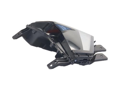 Right daytime light RENAULT SYMBIOZ 1.8 E-Tech 160 Full Hybrid | BP37747778C103 - Image 3