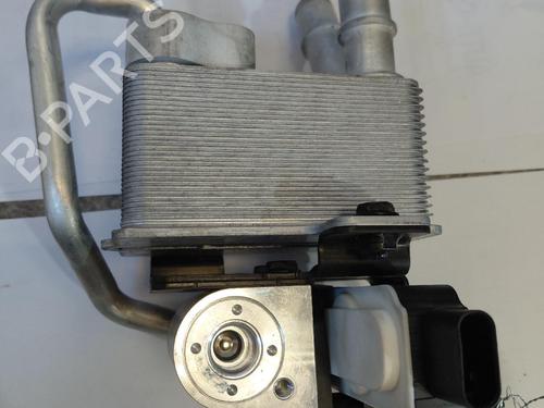 Electronic module HYUNDAI IONIQ 5 (NE) EV | BP40164044M83 - Image 2