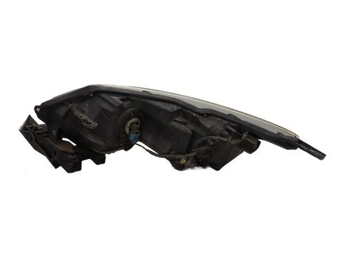 Right headlight HONDA HR-V (RU) 1.5 (RU1) | BP33414094C29 - Image 4