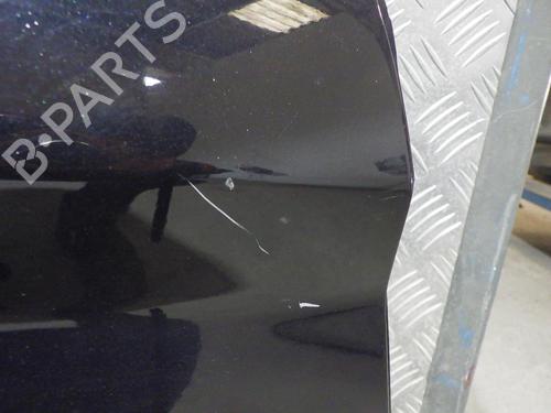 Dør høyre bak FORD FIESTA VI (CB1, CCN) 1.0 EcoBoost | BP24257456C5 