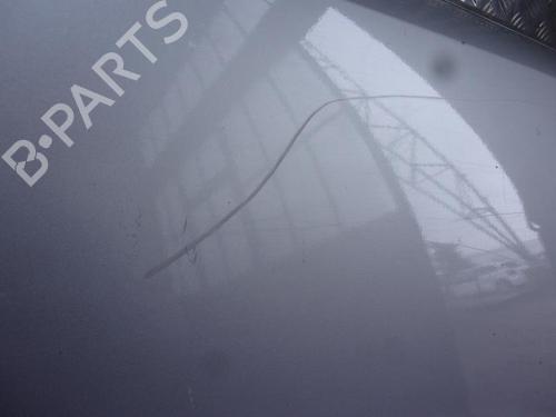 Right front door AUDI A4 B6 (8E2) 1.9 TDI | BP24258535C3  - Image 7