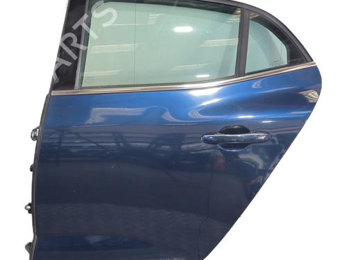 BP31215695C4 main image