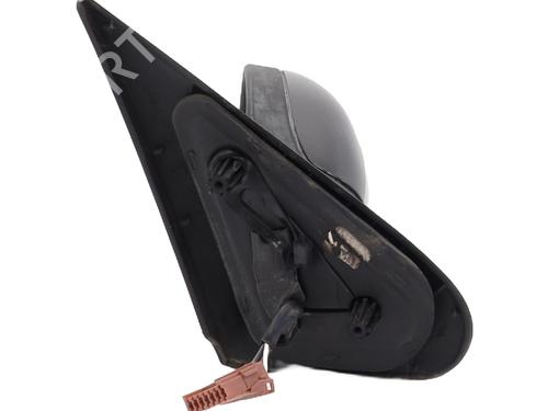 Left mirror PEUGEOT 306 Hatchback (7A, 7C, N3, N5) 2.0 HDI 90 | BP29253699C26 