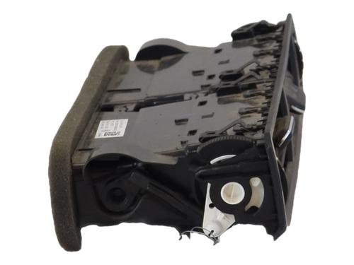 Luftventil VW POLO VI (AW1, BZ1, AE1) 1.0 TSI | BP38723819I21 - Image 3