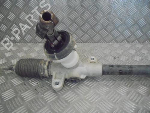 Steering rack HYUNDAI GETZ (TB) 1.5 CRDi | BP24256032M22  - Image 9