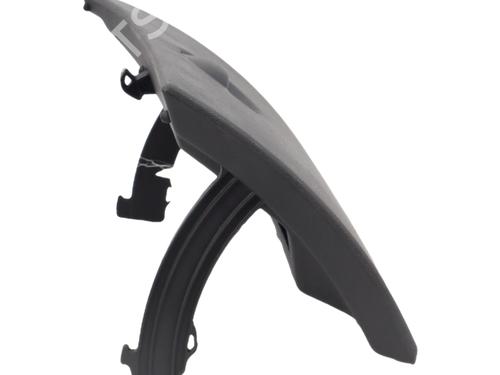 Glove box DACIA SANDERO 1.4 MPI LPG | BP38634711C95 - Image 2