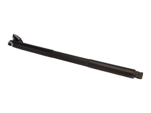 Tailgate lift support MERCEDES-BENZ GLE (W166) 350 d 4-matic (166.024) | BP24609231C138 