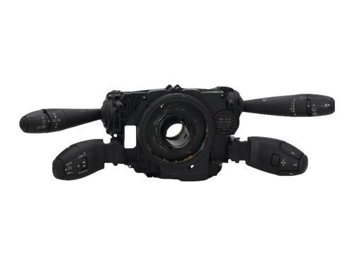 Steering column stalk CITROËN C3 II (SC_) 1.4 HDi 70 (SC8HZC, SC8HR0, SC8HP4) | BP36793415I23 - Image 4